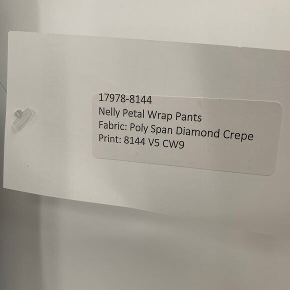 FOR - Picture 4 of 7